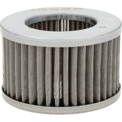 Hidraulinis filtras transmisijai H312100100100