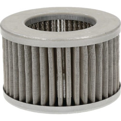 Hidraulinis filtras transmisijai H312100100100