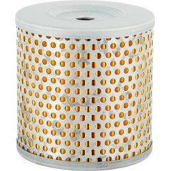 Vairo sistemos filtras 1662566 26901662566