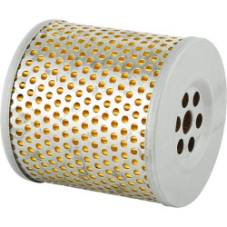 Vairo sistemos filtras 1662566 26901662566