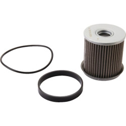 CNH hidraulinis filtras G260100492030