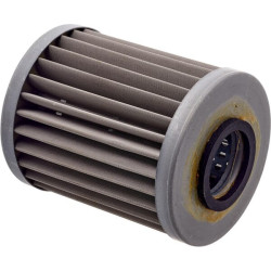 Hidraulinis filtras 1426462M91