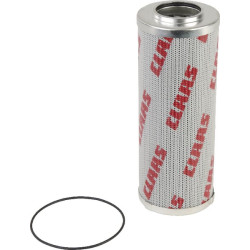 Hidraulinis filtras 6005022975