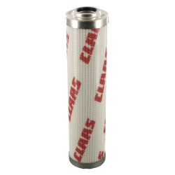 Hidraulinis filtras 6005003243