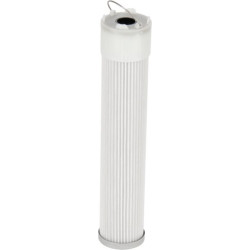 Hidraulinis filtras G716860060310