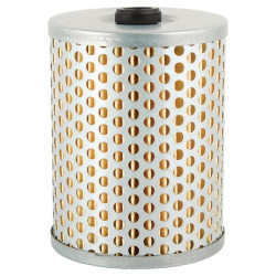 Hidraulinis filtras 931154 2700931154