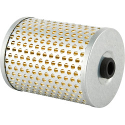 Hidraulinis filtras 931154 2700931154