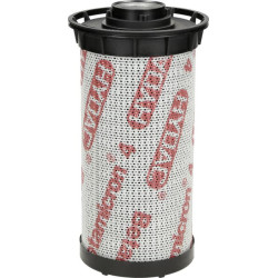 Hidraulinis filtras 19190995