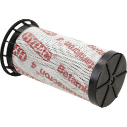 Hidraulinis filtras 19190995