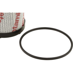 Hidraulinis filtras 19190995