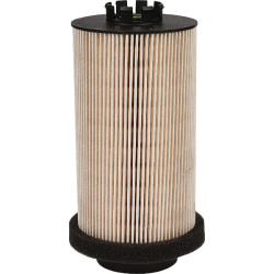 Filtro elementas 0000687090