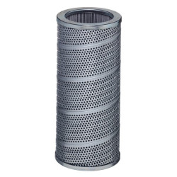 Hidraulinio filtro įdėklas EY928H