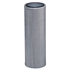 Hidraulinio filtro įdėklas EY1058HD612