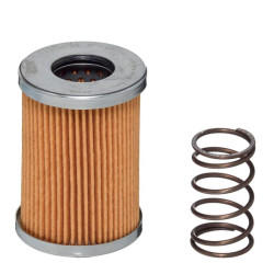 Hidraulinio filtro įdėklas EY1182HD772