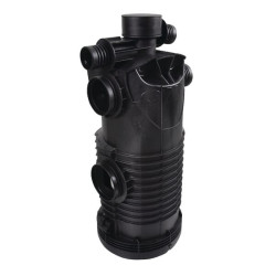 Filtras CNH 87313049