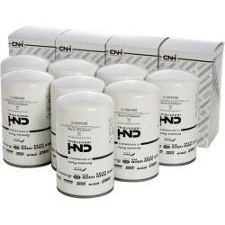 Hidraulinis filtras Ford 86546610