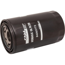 Hidraulinės alyvos filtras 84263773