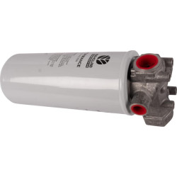 Hidraulinis filtras su laikikliu 87315438