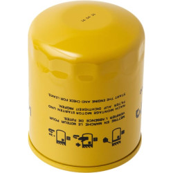 Hidraulinis filtras W21TSHK700