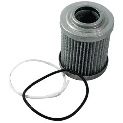 Case - IH 840 3224623R2 Hidraulinis filtras Case - IH