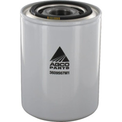 Anglies filtras 3609567M1