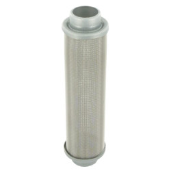 Hidraulinis / transmisijos filtras M807578