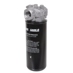 Filtras CNH 1346027C1