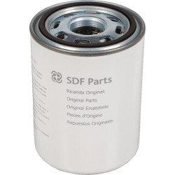 SDF hidraulinis filtras 04439569