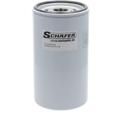 Hidraulinis filtras CNH T1551000220