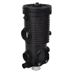 Filtras CNH 84242244