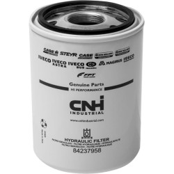 Hidraulinis filtras CNH 84237958