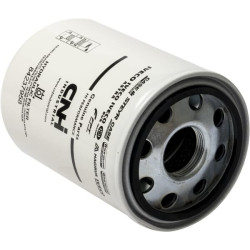 Hidraulinis filtras CNH 84237958