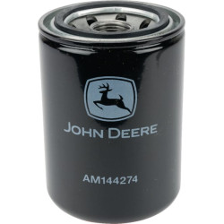 Hidraulinis filtras AM144274