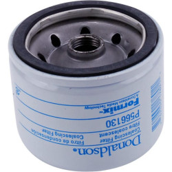 Hidraulinis filtras Donaldson P566130