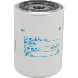 Hidraulinis filtras Donaldson P550166