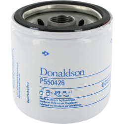 Hidraulinis filtras Donaldson P550426