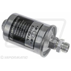 Įsukamas filtras VPK5553