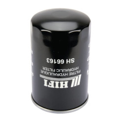 Hidraulinis filtras transmisijai H SH66163