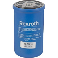 Hidraulinis filtras Hifi SH67290