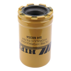 Hifi hidraulinis filtras SH60354