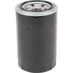 Hidraulinis filtras SH60022