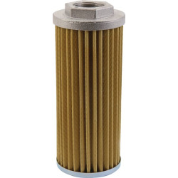 Hidraulinis filtras Donaldson P763081