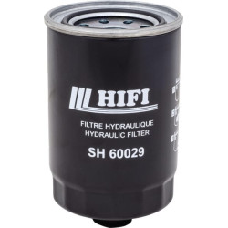 Hidraulinis filtras Hifi SH60029