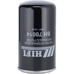 Hidraulinis filtras SH70014