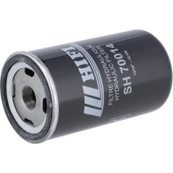 Hidraulinis filtras SH70014