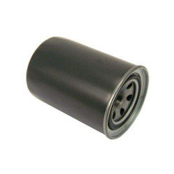 Įsukamas filtras VPK5612