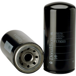 Hidraulinis filtras Donaldson P179089