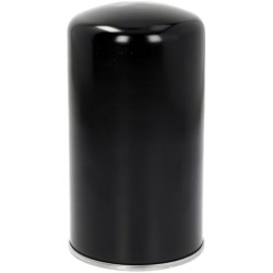 Alyvos filtras HY19WD04