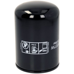 Alyvos filtras HY377W