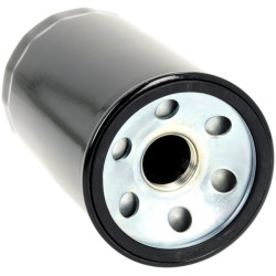 Alyvos filtras HY806W